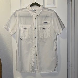 Women’s PFG Short-Sleeve Fishing Shirt